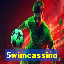 5wimcassino