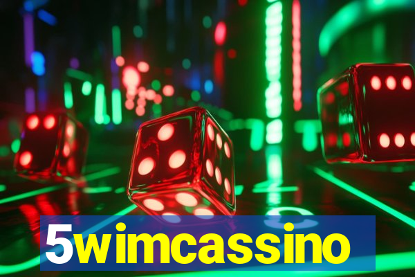 5wimcassino
