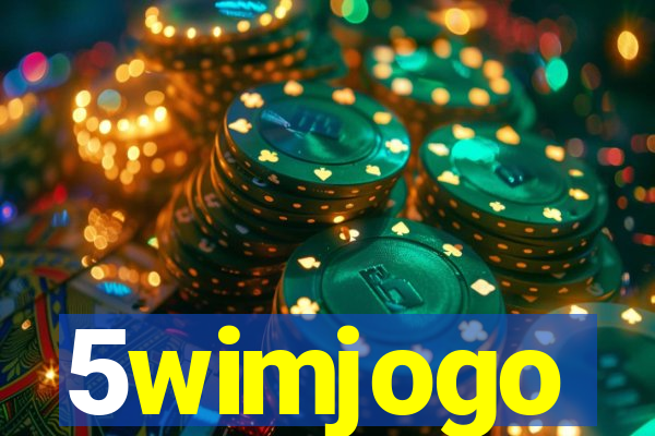 5wimjogo