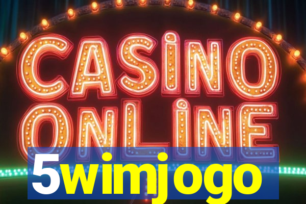 5wimjogo