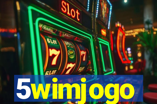 5wimjogo