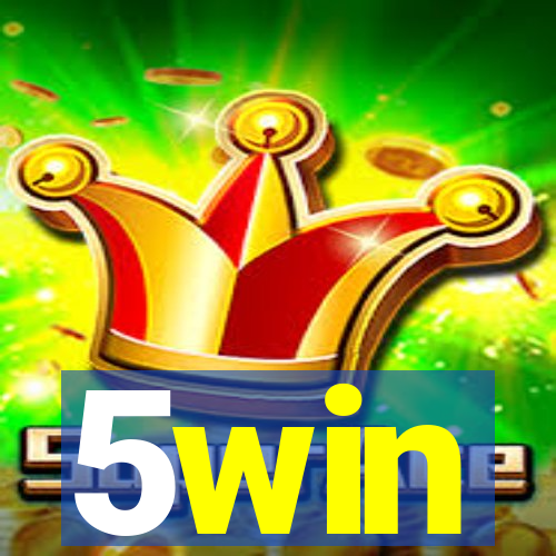 5win