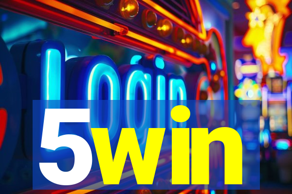 5win