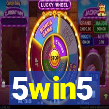 5win5