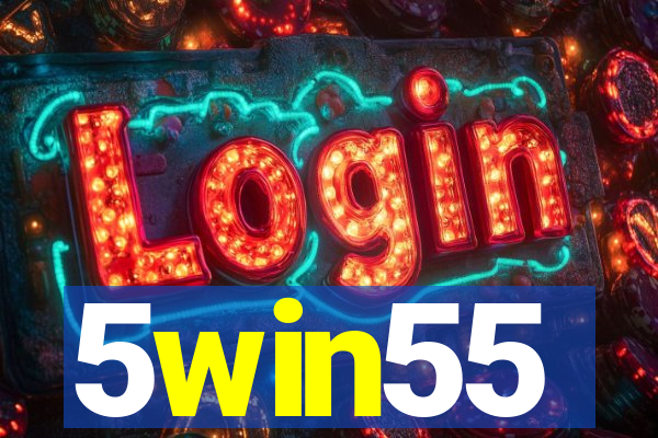 5win55