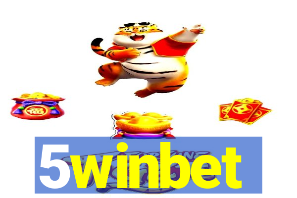 5winbet