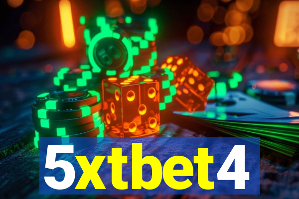 5xtbet4