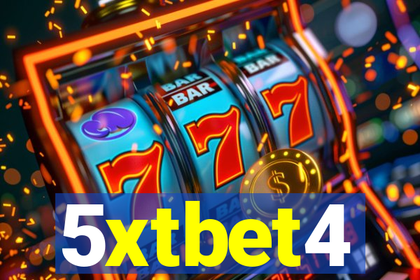 5xtbet4