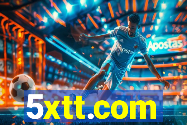 5xtt.com
