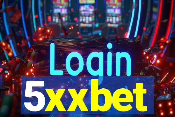 5xxbet