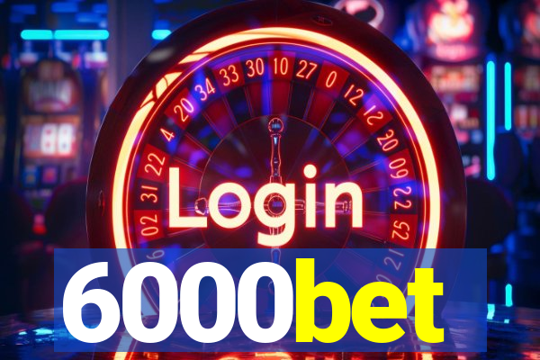 6000bet