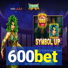 600bet-lucky