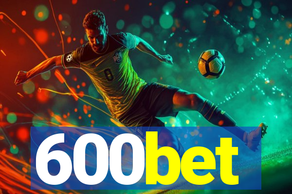 600bet-lucky