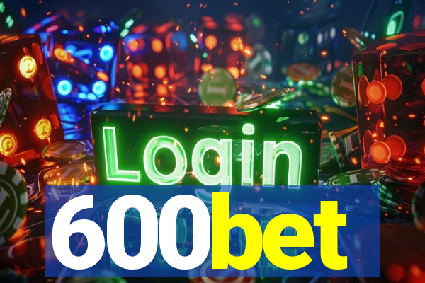 600bet-lucky