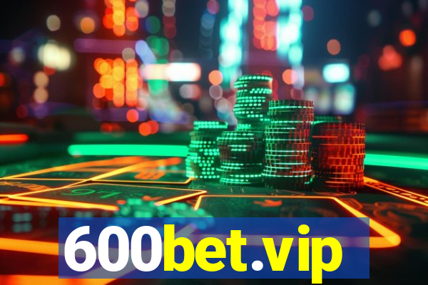 600bet.vip