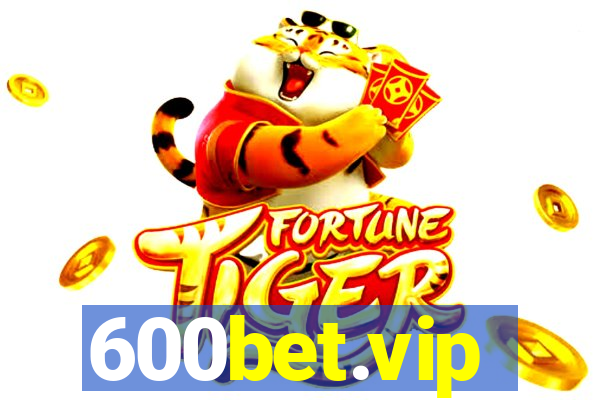 600bet.vip