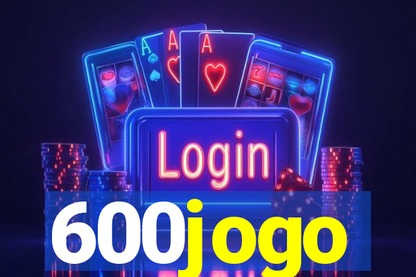 600jogo
