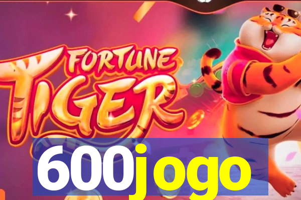 600jogo