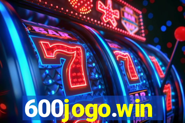600jogo.win