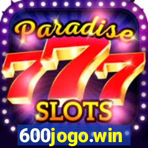 600jogo.win