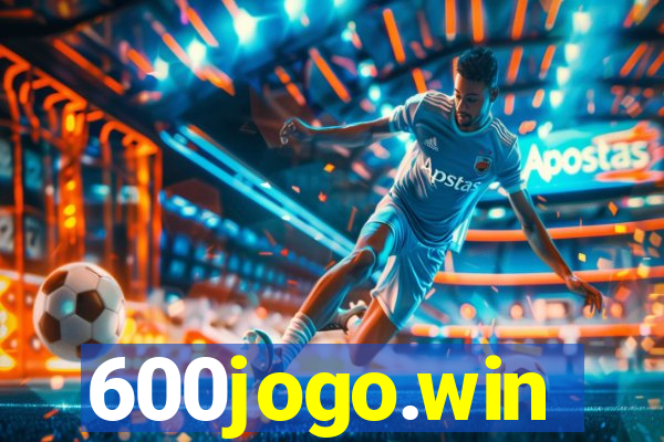 600jogo.win