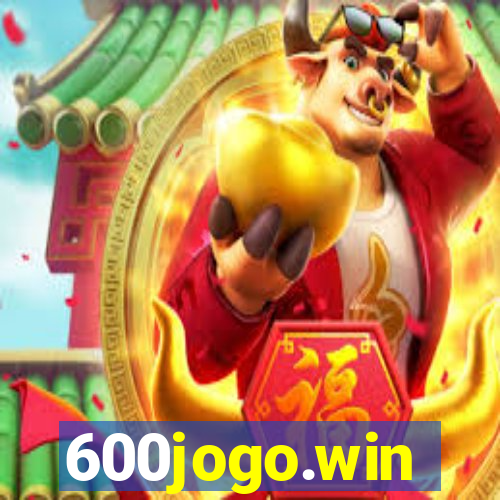 600jogo.win