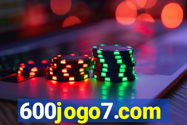 600jogo7.com