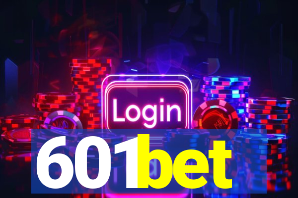 601bet