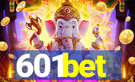 601bet