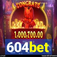 604bet
