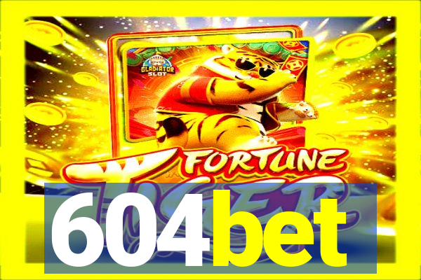 604bet
