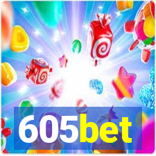 605bet