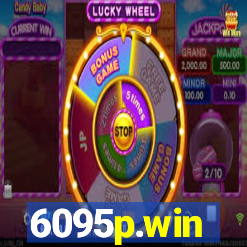 6095p.win