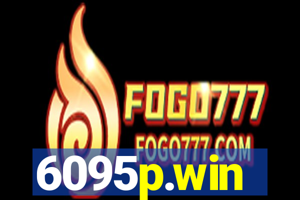 6095p.win