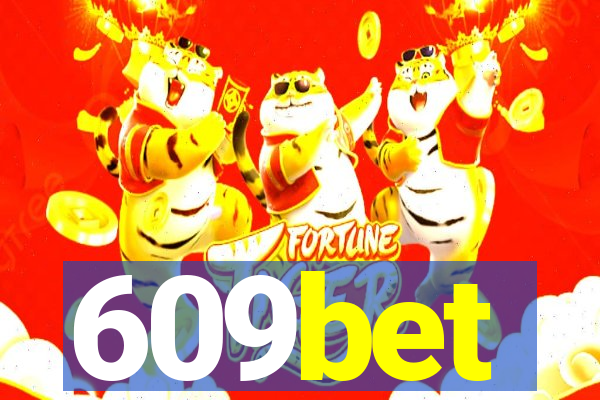 609bet