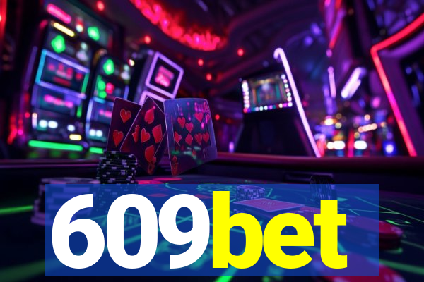 609bet