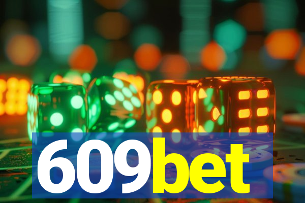 609bet