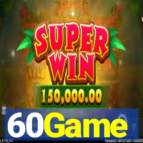60Game