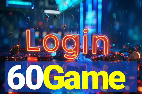 60Game