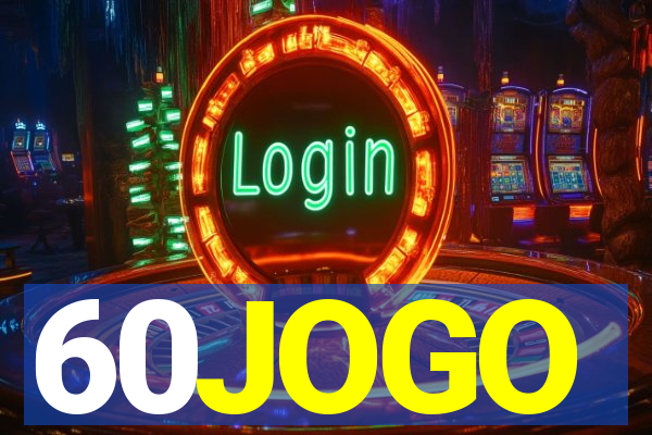 60JOGO