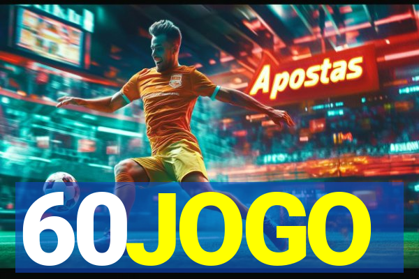 60JOGO