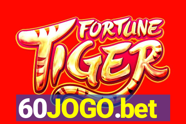 60JOGO.bet