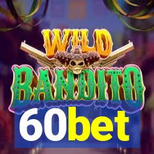 60bet