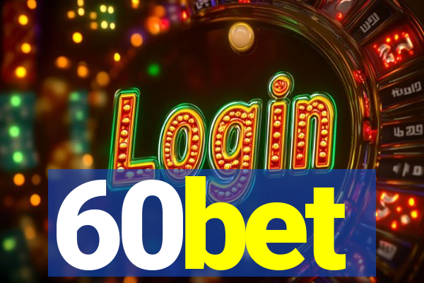60bet