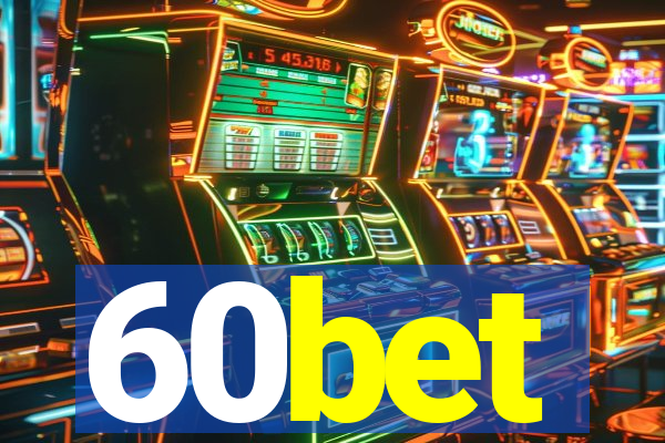 60bet