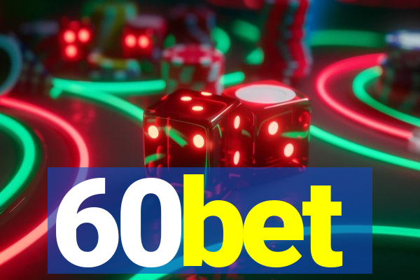60bet