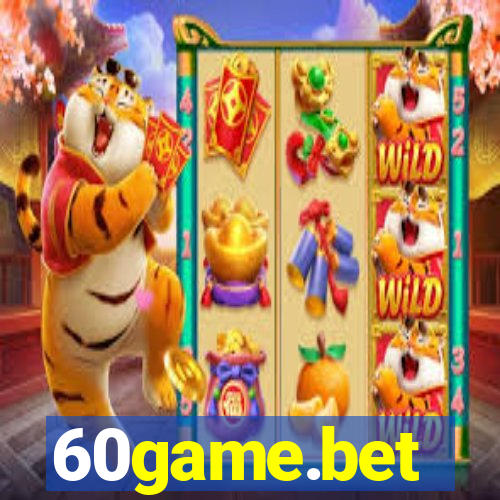60game.bet
