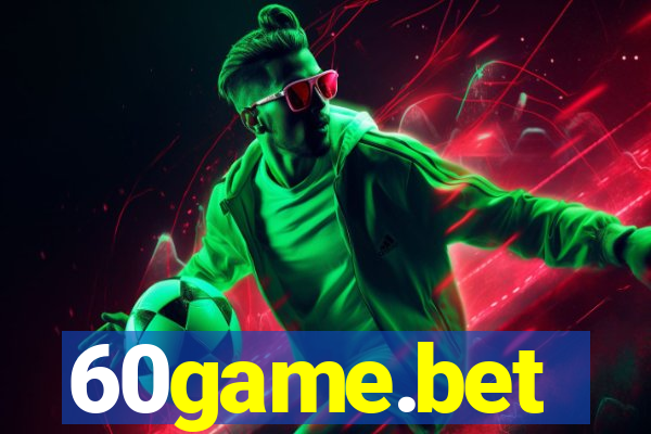 60game.bet