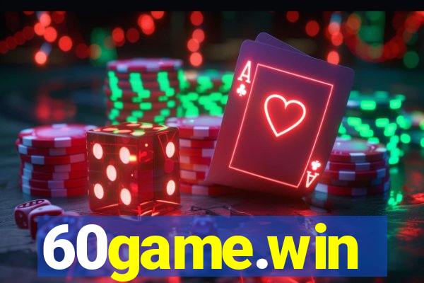 60game.win