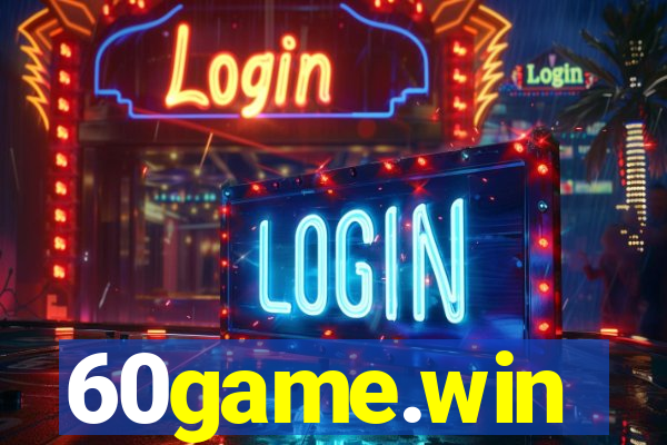60game.win